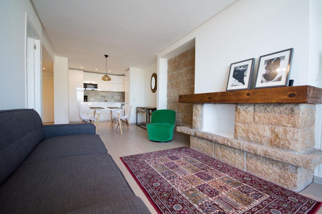 Nogalera Boutique Apartment Торремолинос Номер фото