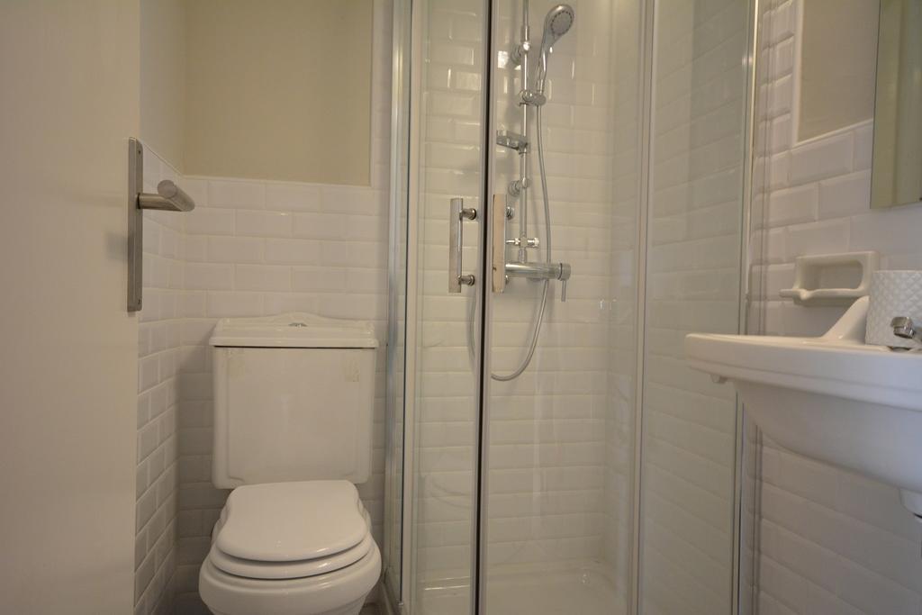 Nogalera Boutique Apartment Торремолинос Номер фото