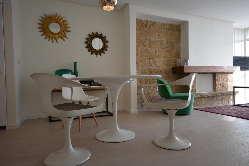 Nogalera Boutique Apartment Торремолинос Номер фото